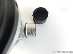 Heidenhain / Indramat ROD 1424.039B/1000 Drehgeber . 297 252-02