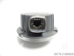 Heidenhain 6FX2001-5JE24-2DA0 ID 738 930-34 Drehgeber SN: 40155596 -neuwertig-