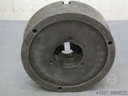 unbekannt Durchmesser 250 mm