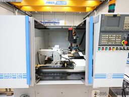 MONNIER & ZAHNER KOEPFER MZ 120