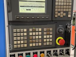MONNIER & ZAHNER KOEPFER MZ 120