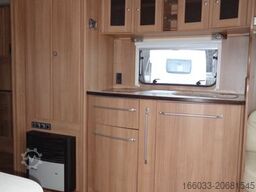 die magnetprofis GmbH & Co. KG die magnetprofis GmbH & Co. KG die magnetprofis GmbH & Co. KG