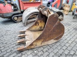 IMA -Industrie - Maschinen und Anlagenhandel- GmbH IMA -Industrie - Maschinen und Anlagenhandel- GmbH IMA -Industrie - Maschinen und Anlagenhandel- GmbH