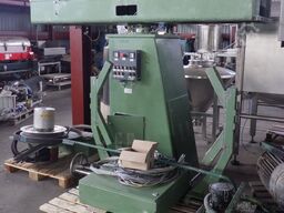 DRAIS RN 3-45 AS VAC