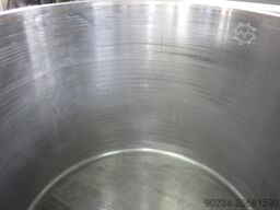 DRAIS RN 3-45 AS VAC