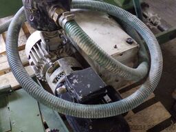 DRAIS RN 3-45 AS VAC