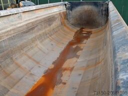 HKB Wolfgang Glahn HKB Wolfgang Glahn HKB Wolfgang Glahn