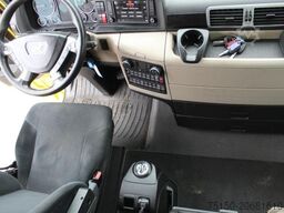 UNIONCAR & MACHINERY s.r.o. UNIONCAR & MACHINERY s.r.o. UNIONCAR & MACHINERY s.r.o.