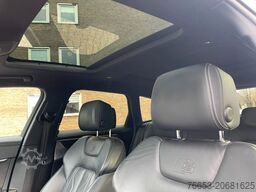 AUDI A6 55 TFSI e Avant Quattro S-Line * PANO*MATRIX