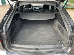AUDI A6 55 TFSI e Avant Quattro S-Line * PANO*MATRIX