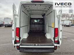 IVECO 35S16 V