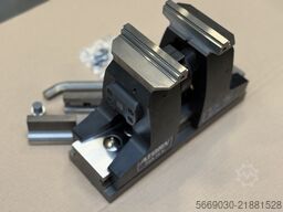Atorn TCA 70K