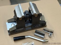 Atorn TCA 70K