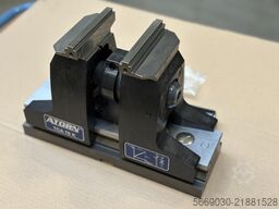 Atorn TCA 70K