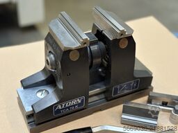 Atorn TCA 70K