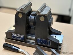 Atorn TCA 70K