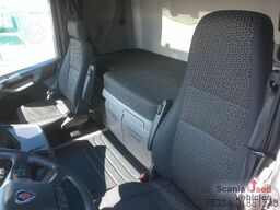 Scania R 450 A4x2EB