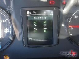Scania R 450 A4x2EB