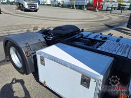Scania S 450 A4x2LA Standklima TOP!!!