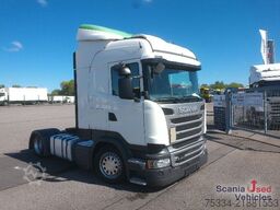 Scania R 410 LA4x2MEB
