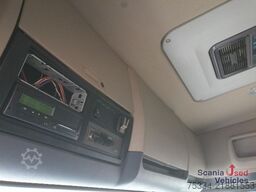 Scania R 410 LA4x2MEB