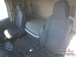 Scania R 410 LA4x2MEB