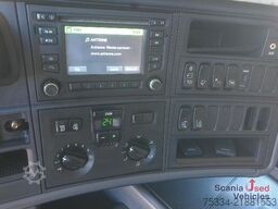 Scania R 410 LA4x2MEB