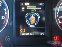 Scania R 410 LA4x2MEB
