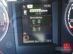 Scania R 410 LA4x2MEB
