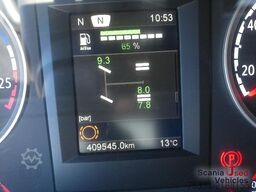 Scania R 410 LA4x2MEB