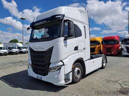 IVECO S-WAY AS440S51T/P