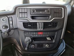 IVECO S-WAY AS440S51T/P