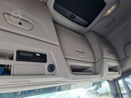 IVECO S-WAY AS440S51T/P