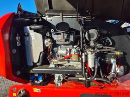 Manitou 160 ATJ PA