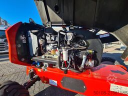 Manitou 160 ATJ PA