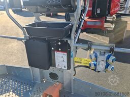 Manitou 160 ATJ PA