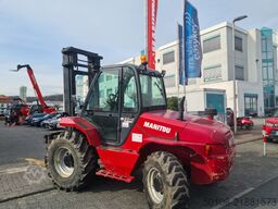 Manitou M50.4 -