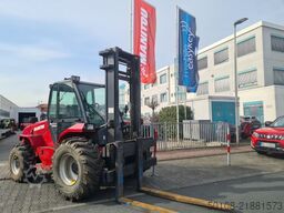 Manitou M50.4 -