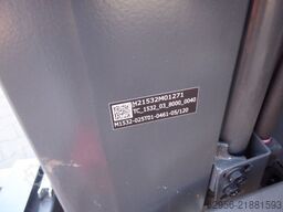 Linde H25D