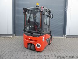 Linde E12