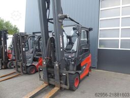 Linde E30/600