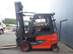 Linde E30/600