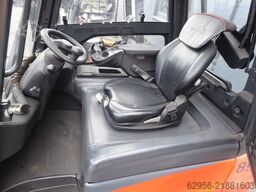 Linde E30/600