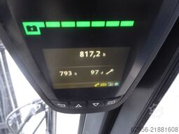 Linde E30L-01