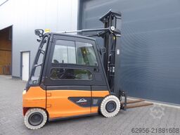 Linde E30L-01