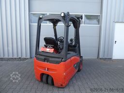 Linde E16C