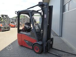 DUP Compressors Trading GmbH DUP Compressors Trading GmbH DUP Compressors Trading GmbH
