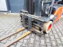 Linde E20PL