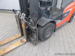 Linde H35D-01