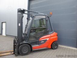 Linde H35D-01